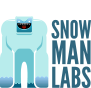 snowmanlabs